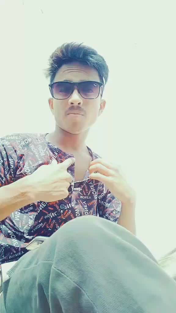 @Zeenat Khesal
