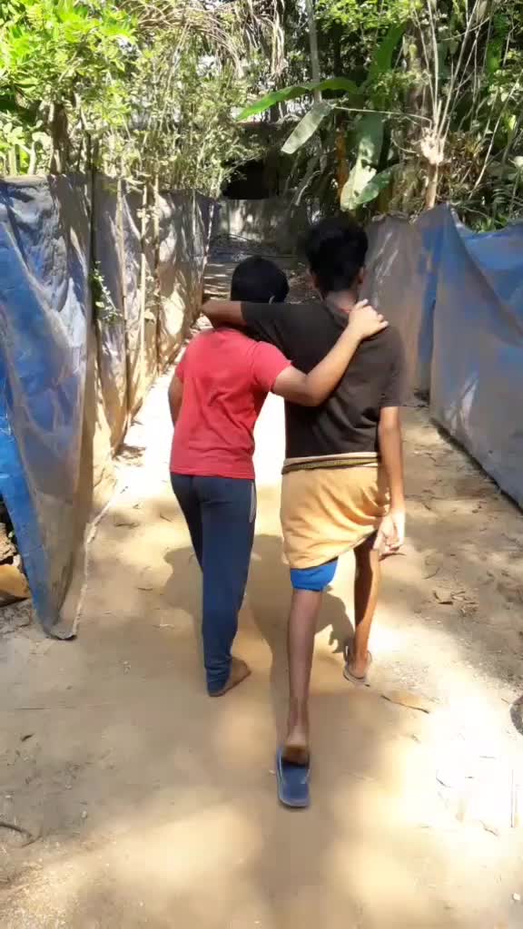 @surya kiran