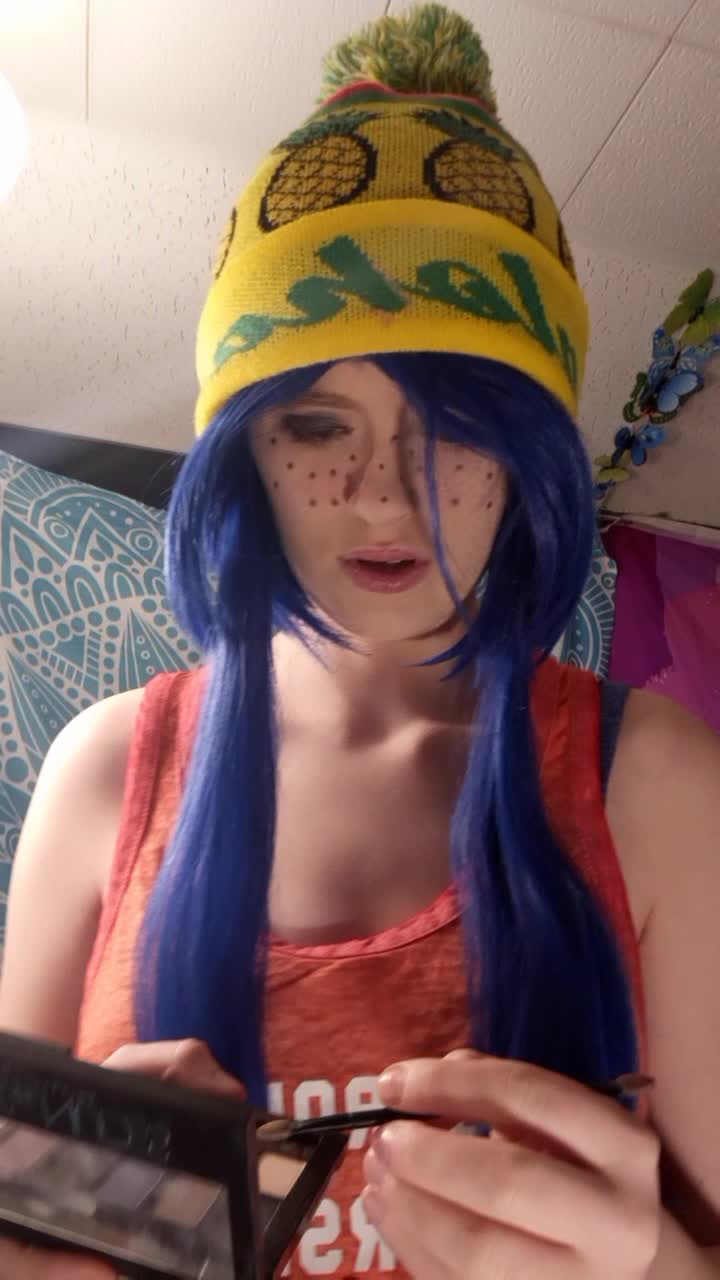 @Avie