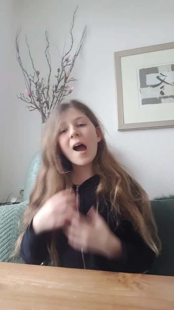 @Besties_Angels
