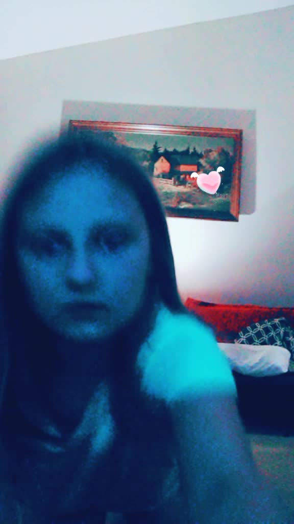 @Lizzie_2009