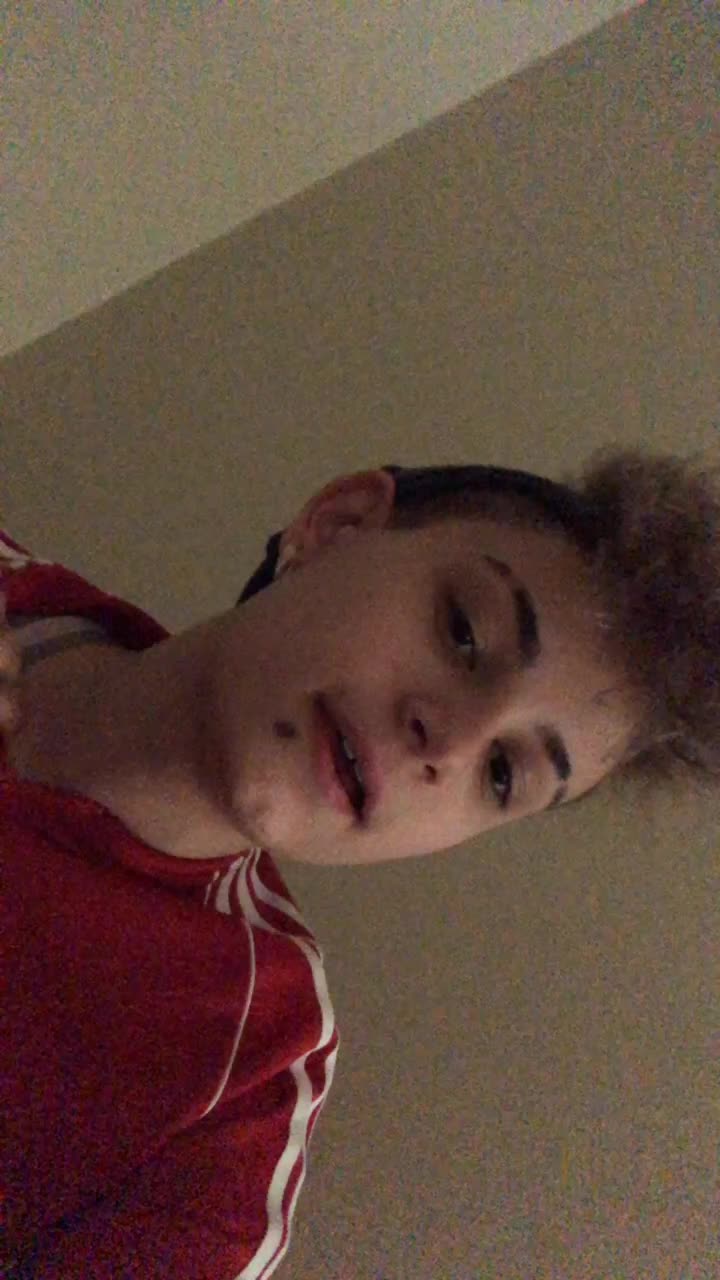 @Backup account