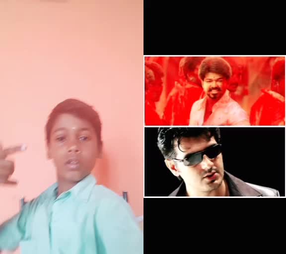 @rithish
