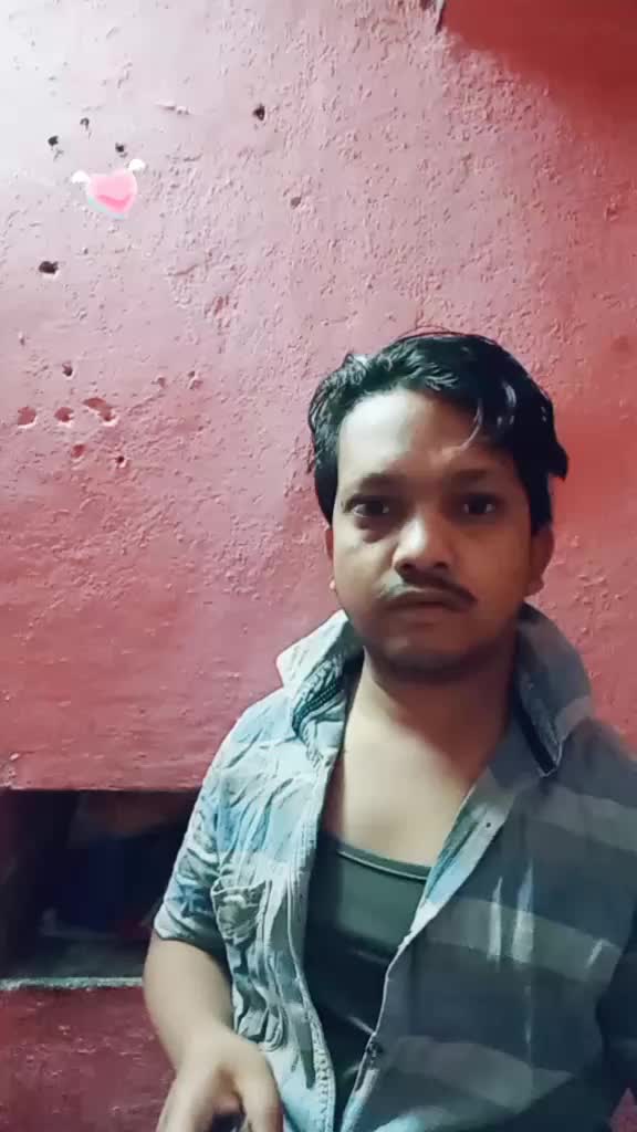 @Manoj Jaware udgirka