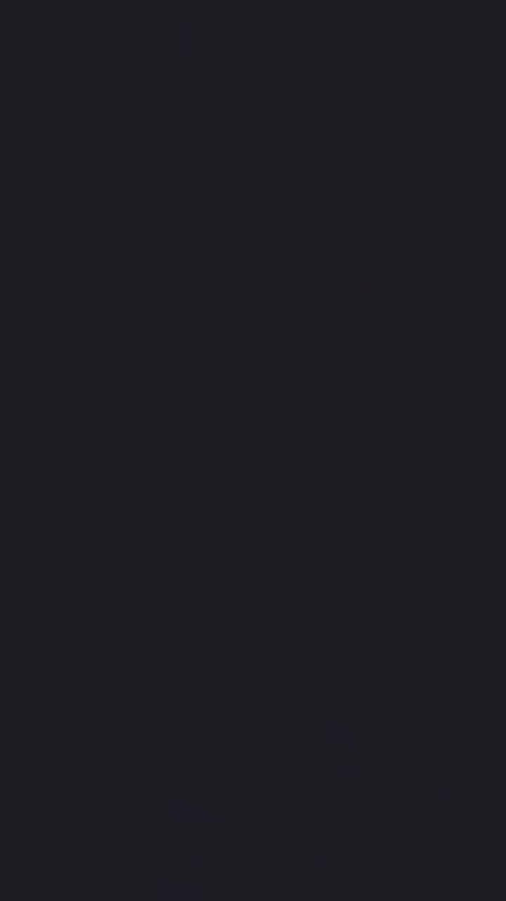 @No longer active :)