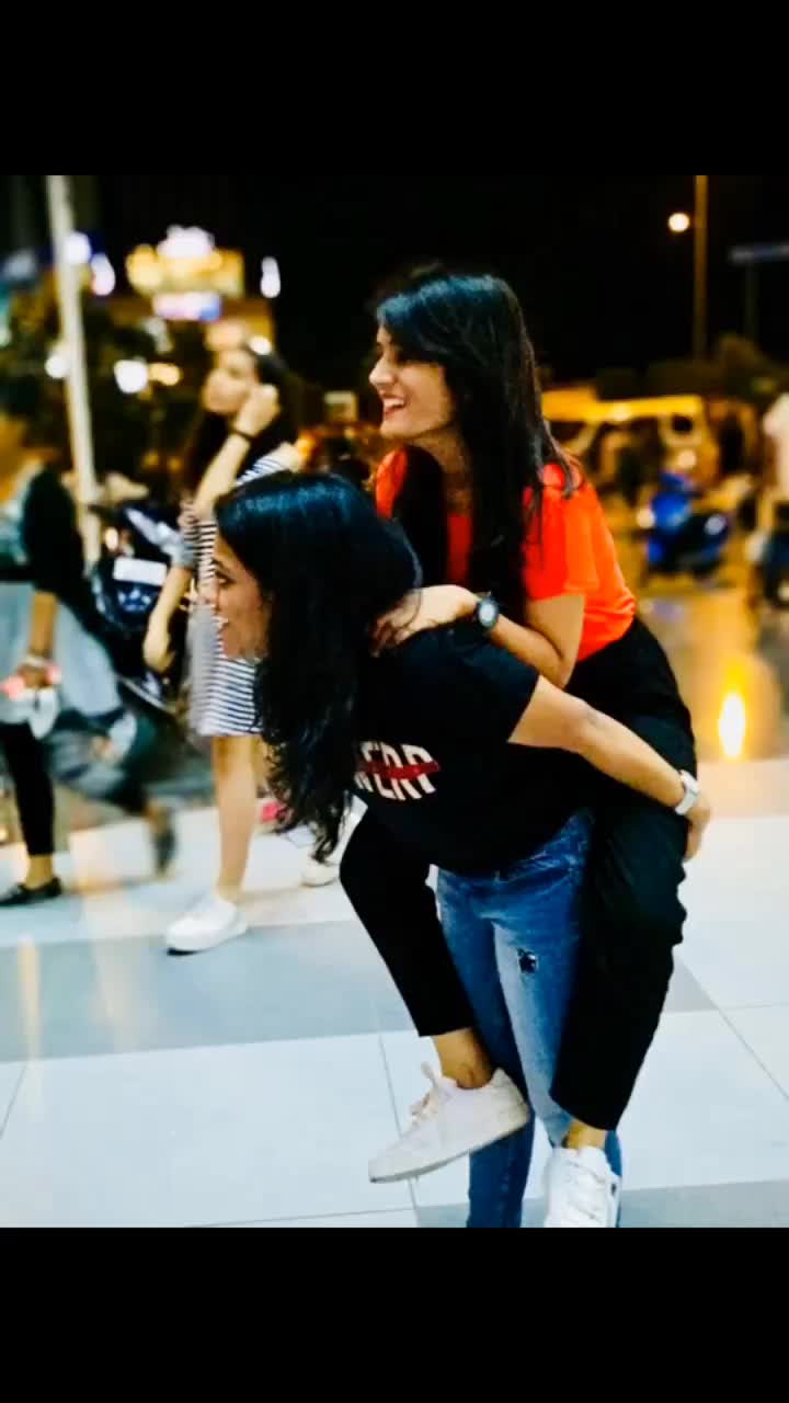 @Nivi Jain