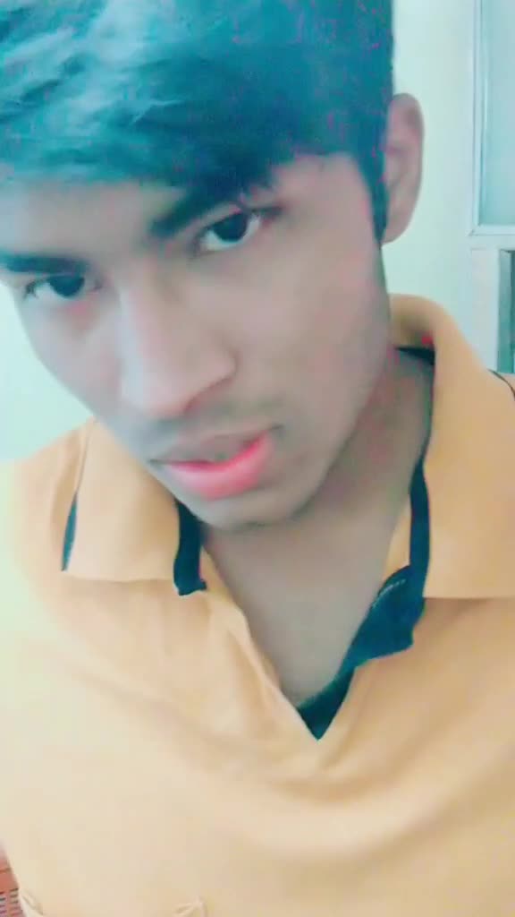 @I'm Utkarsh
