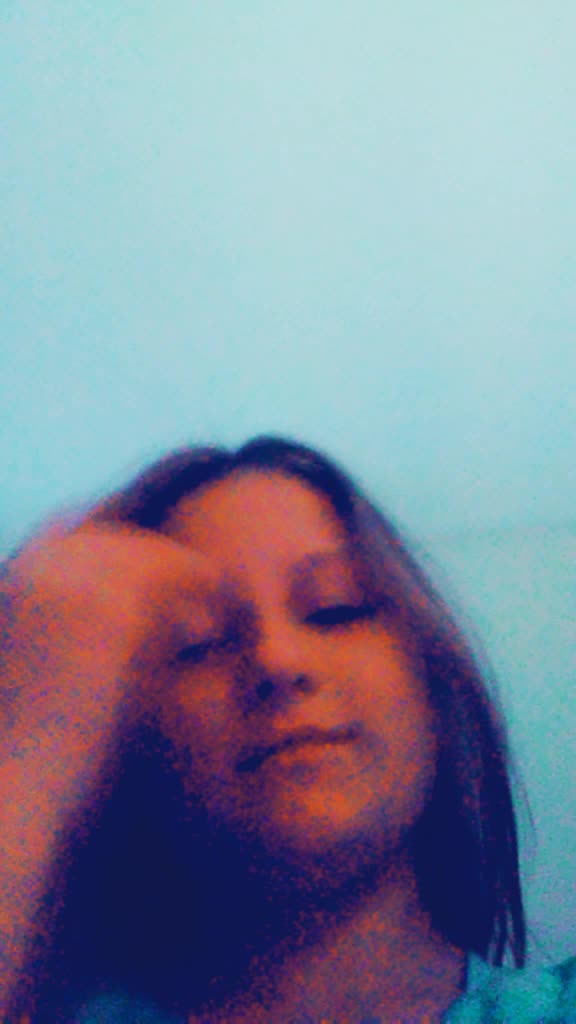 @Lizzie_2009