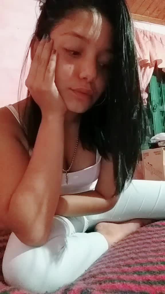 @Ferchuu Sam