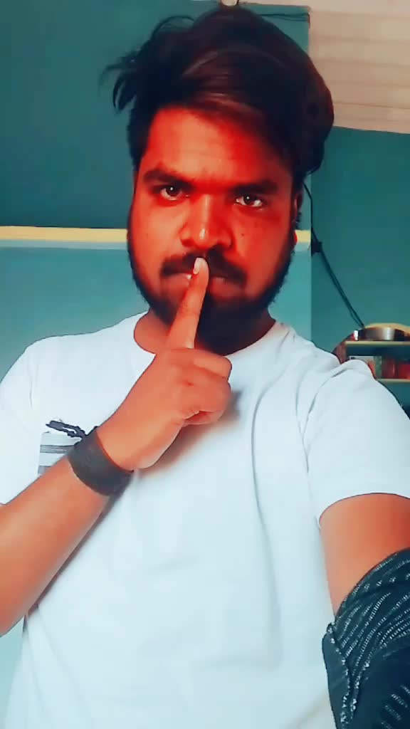 @Naveenpallavi