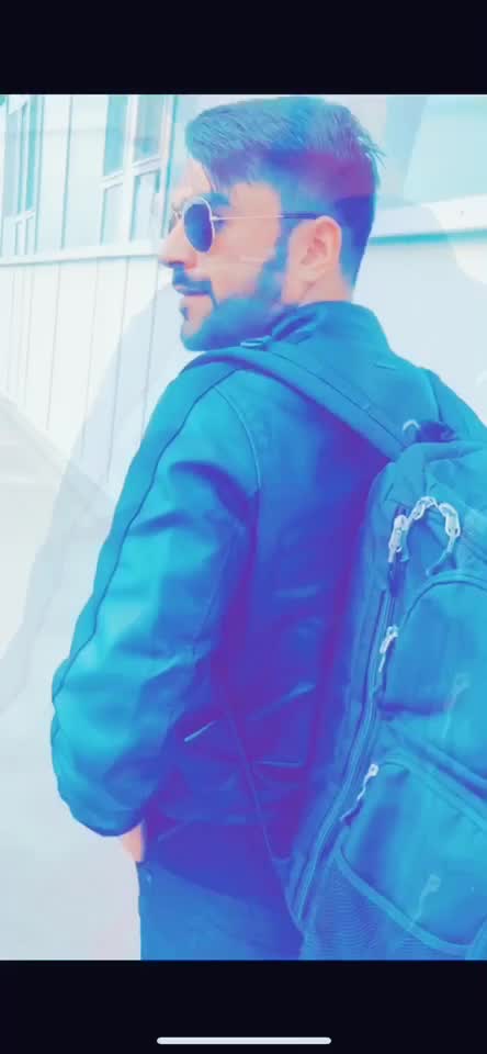 @Ihsan Khan🇦🇫&hearts;️