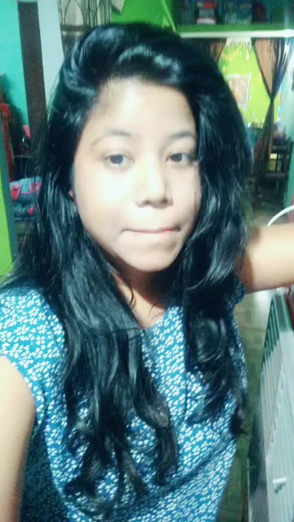 @smita.chumki88