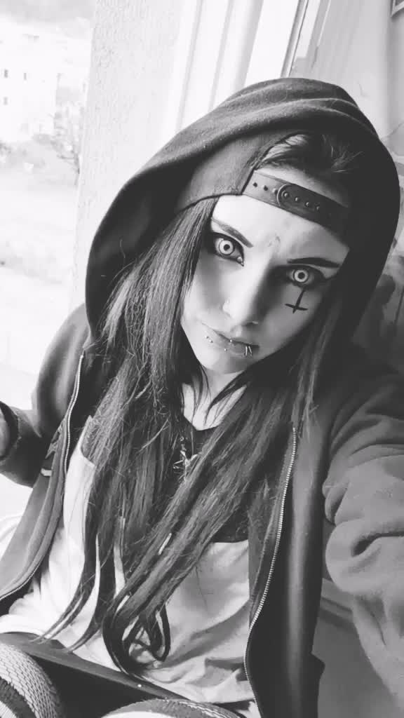 @Anja Mortissa