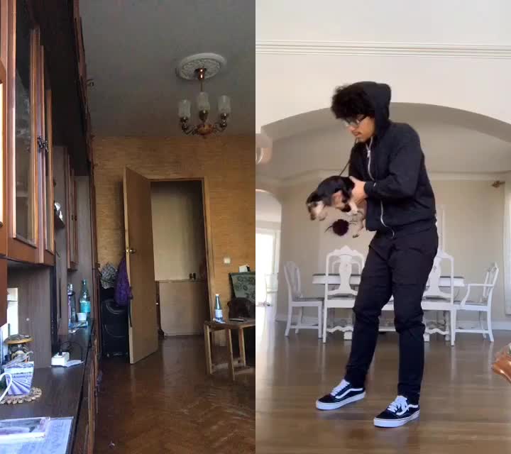 @hello.