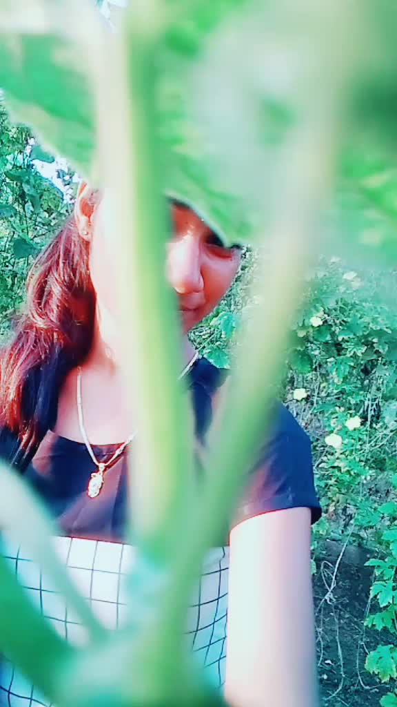 @yazhini❤
