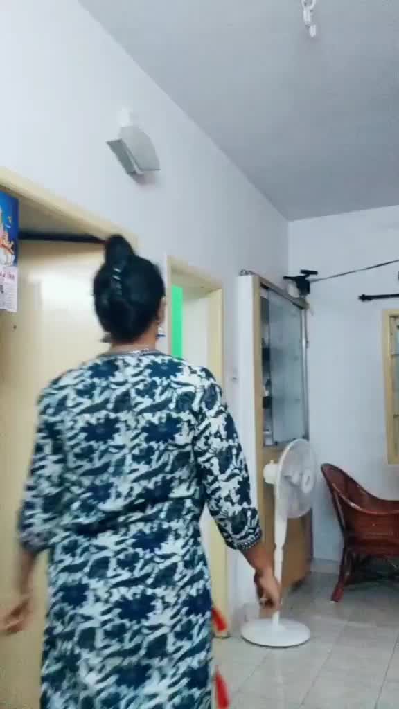 @jeevitha pettai