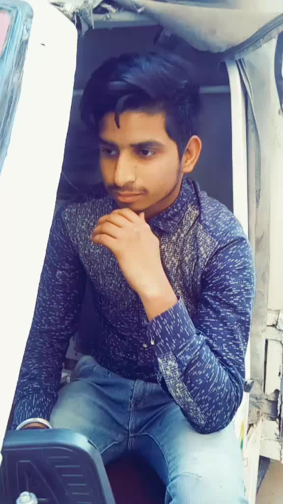 @Nikka Sagar Mehra