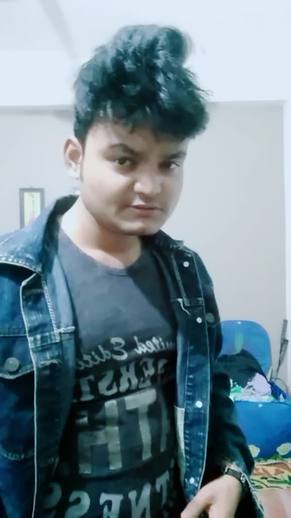 @Sonam Ray