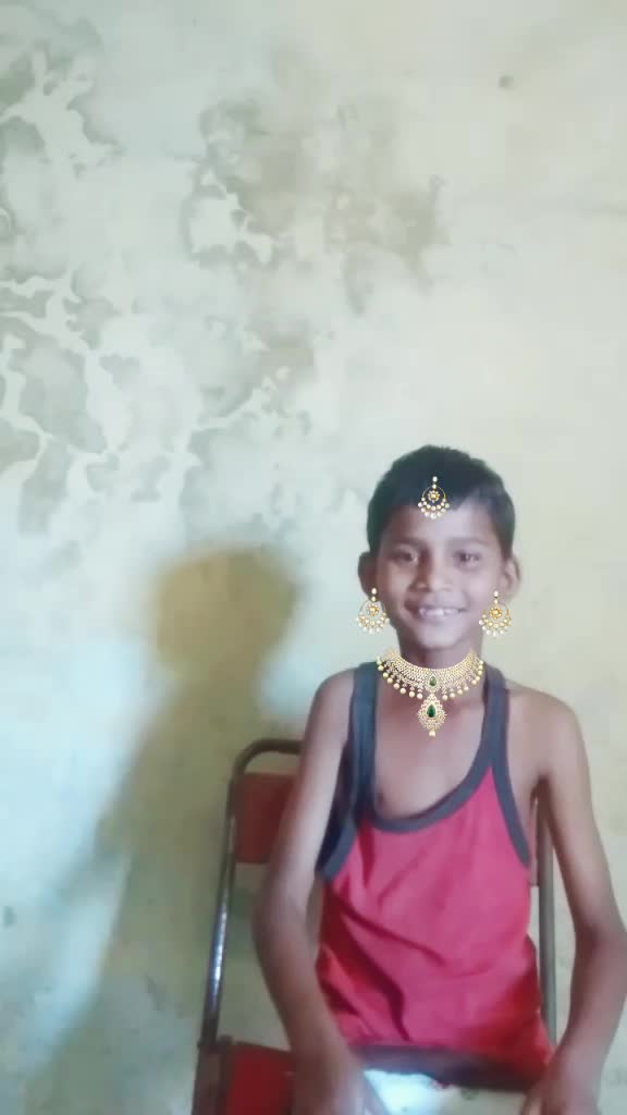 @Luhar Jayesh