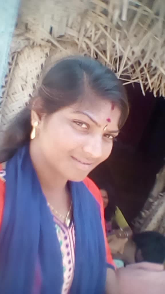 @user635885