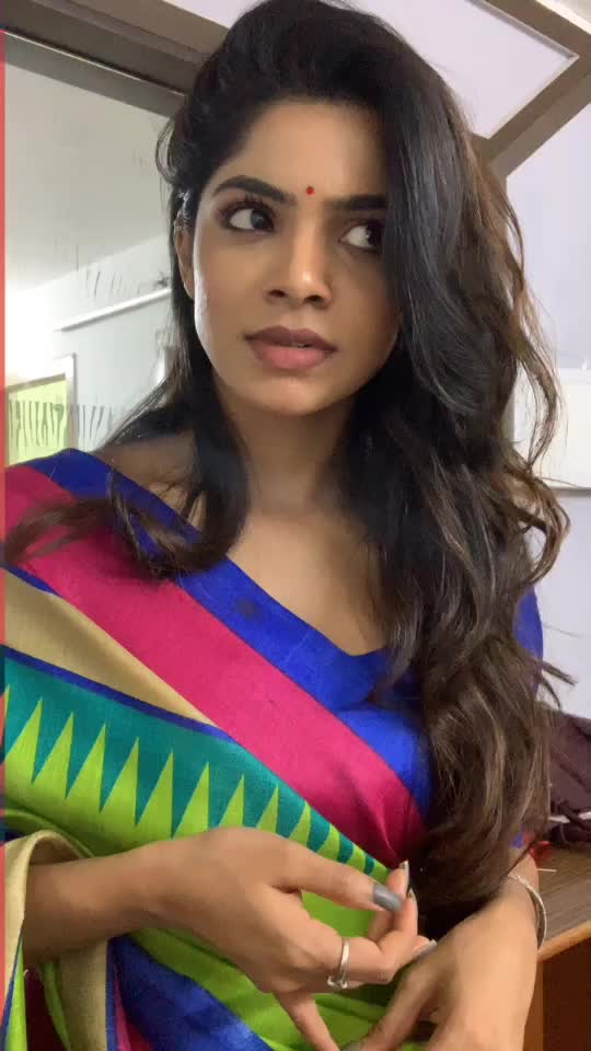 @Divyabharathi