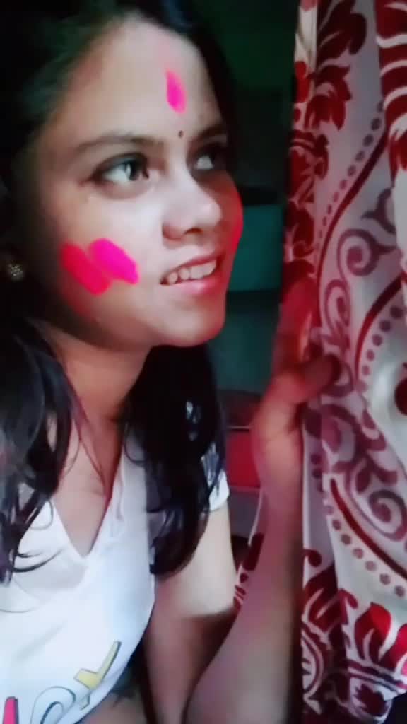 @subha