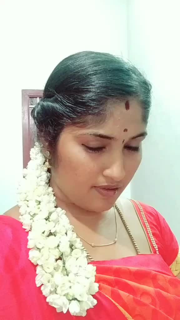 @💜கண்ணம்மா💜