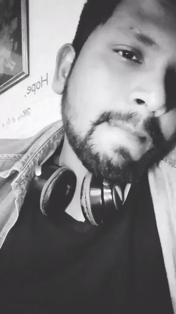 @Naveen Prajapati
