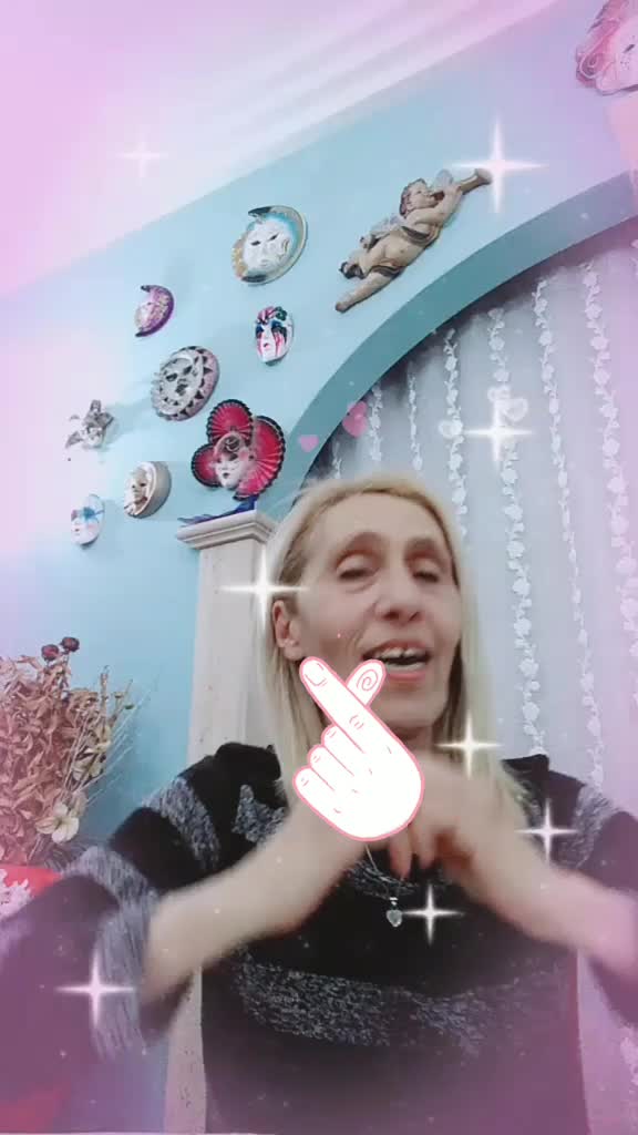 @@sofimonti😘