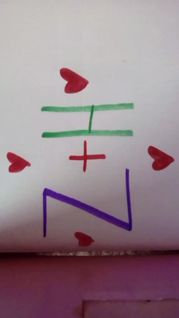 @Name_Writing_6917