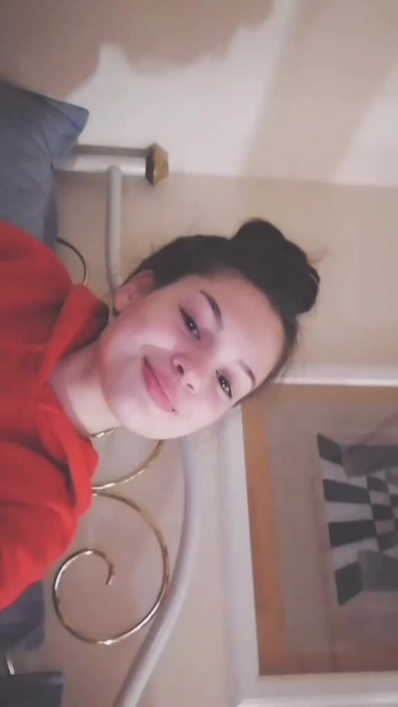 @Alexa⚡