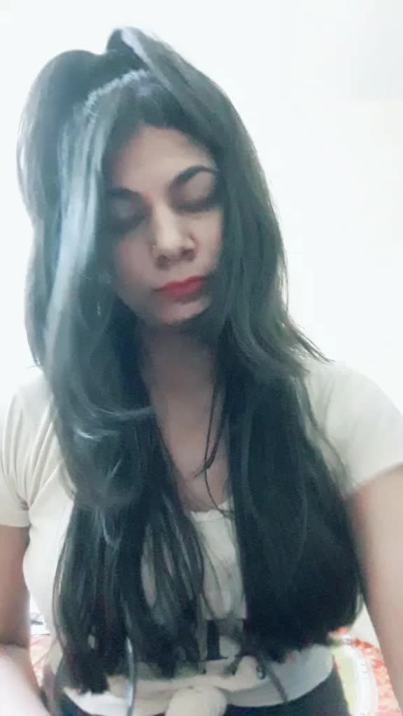 @user77776061775