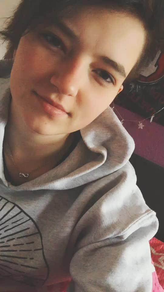 @knuthiii96