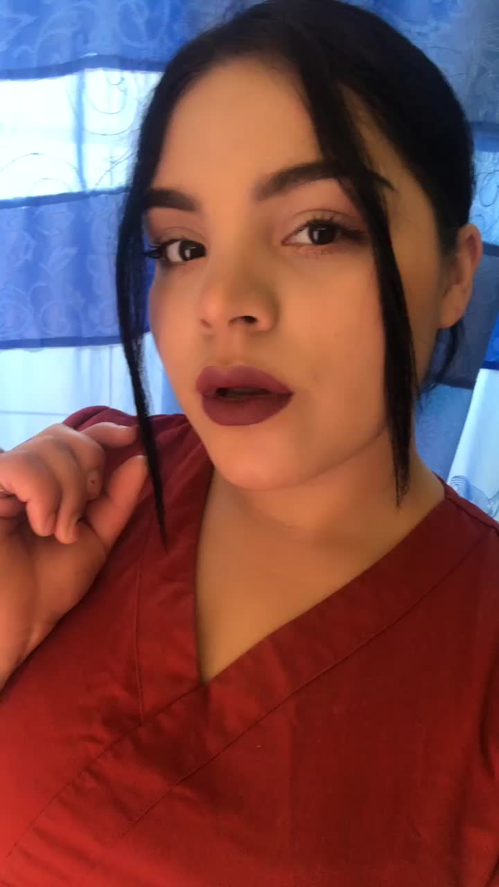 @Lupita Cardoza