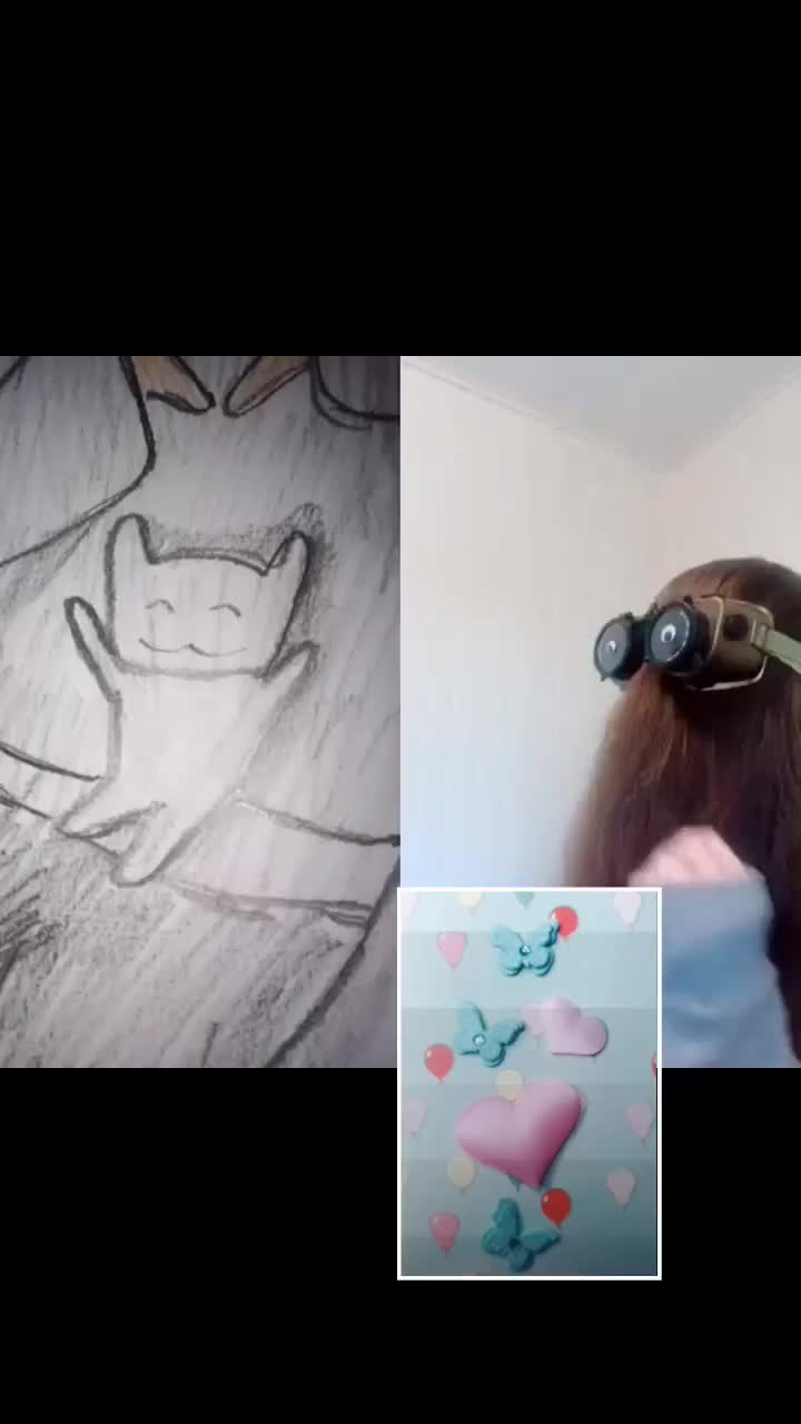 @Spacefag