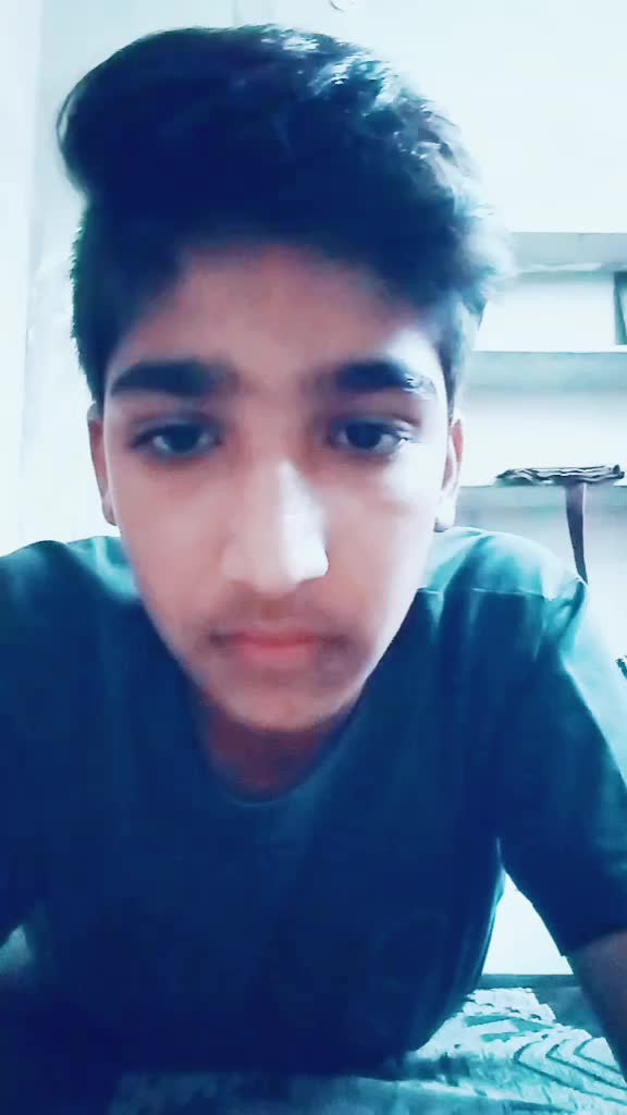 @Muskan Soni