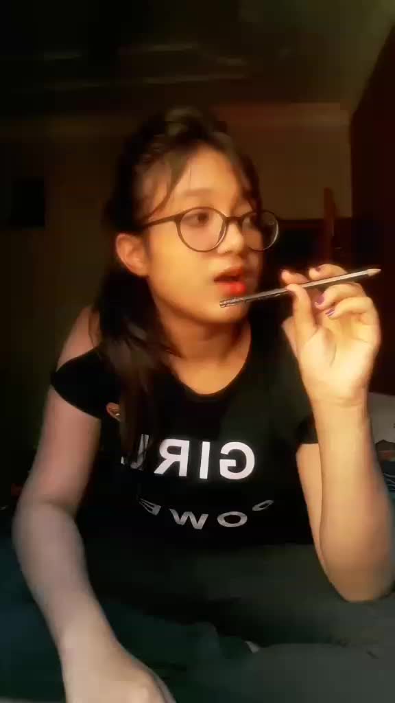 @priyanshi kumari
