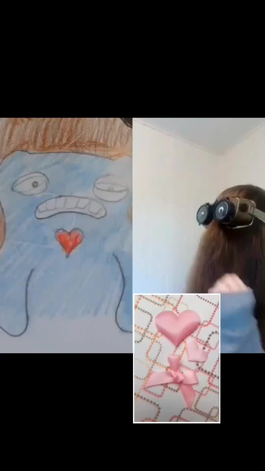@Spacefag