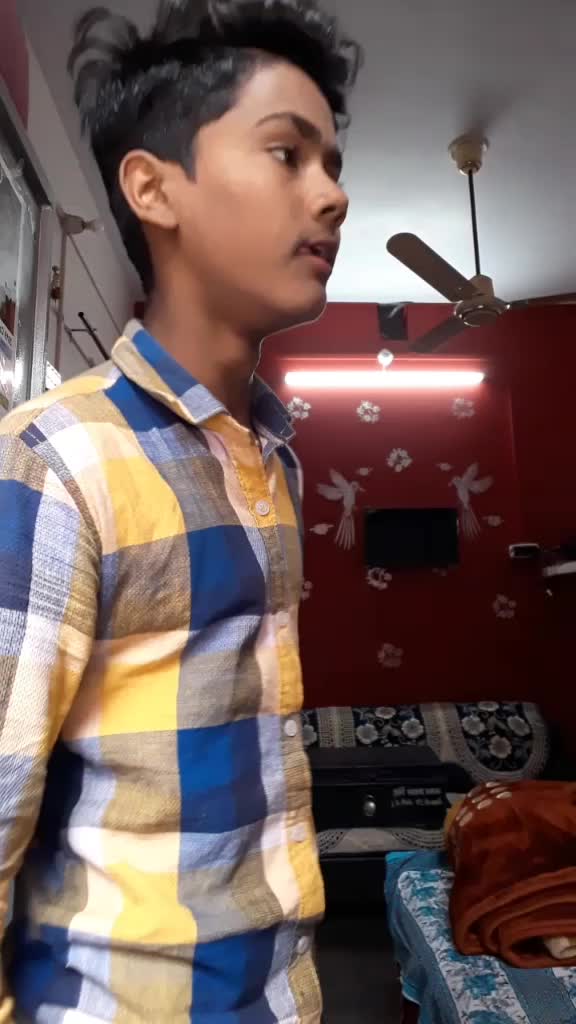@Siddharth Prakash