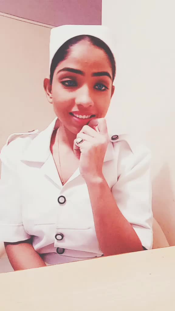 @Aayushi Jaiswal