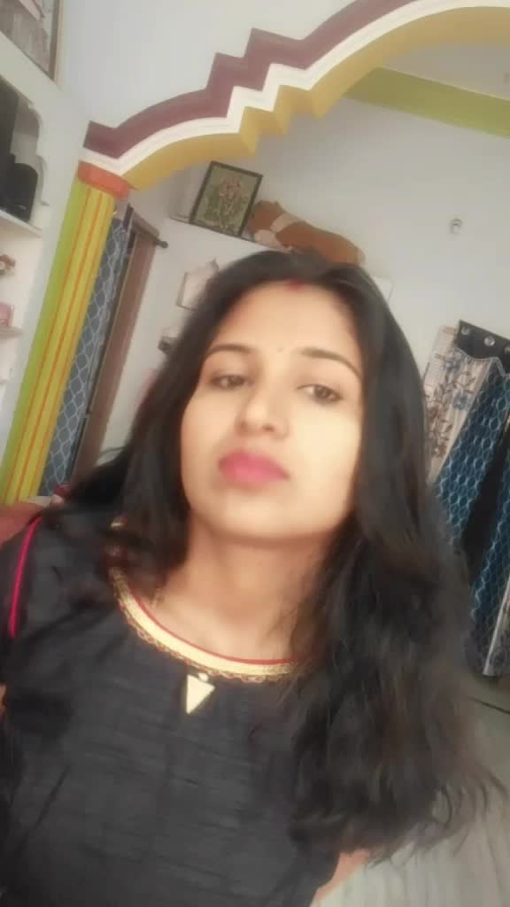 @Soni 🙋