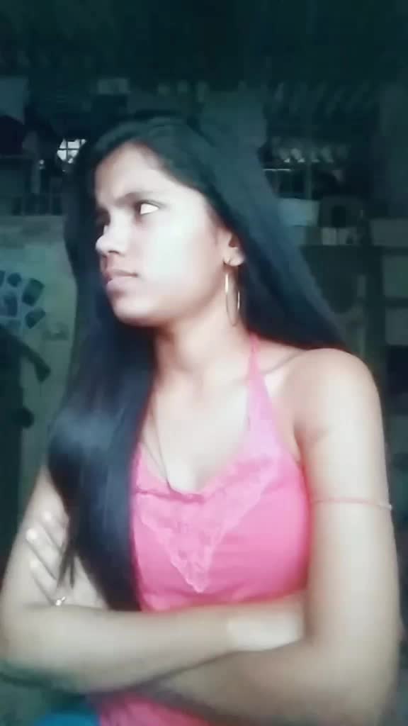 @DHRUVI
