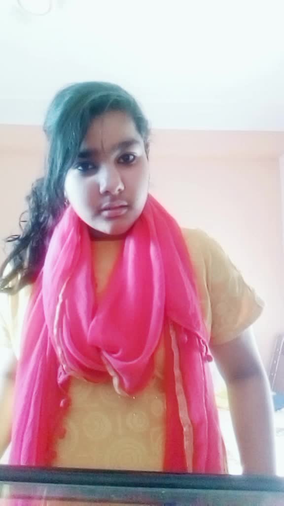 @yashika,😍😍