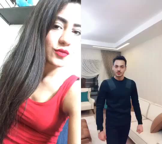@Elif Şaptalı