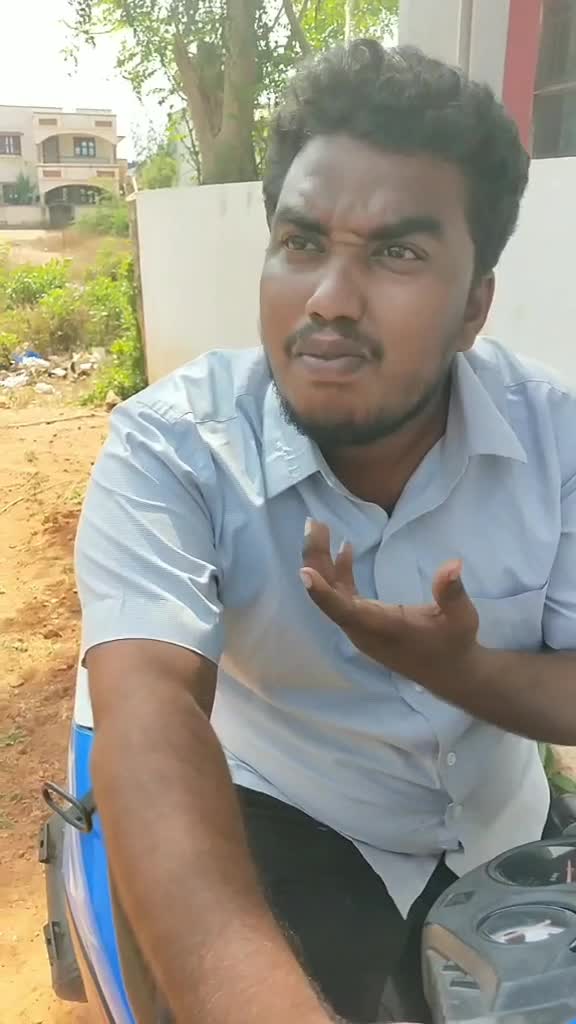 @Saravanan Sivaji