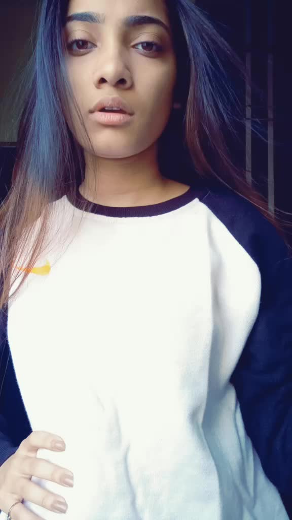 @Raveera Jajodia
