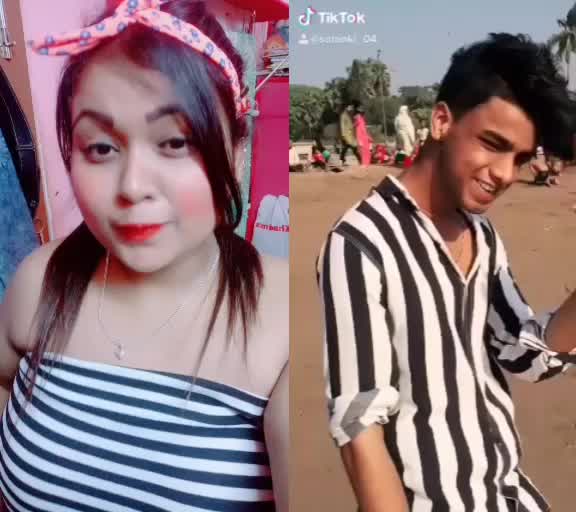 @Sreya Biswas