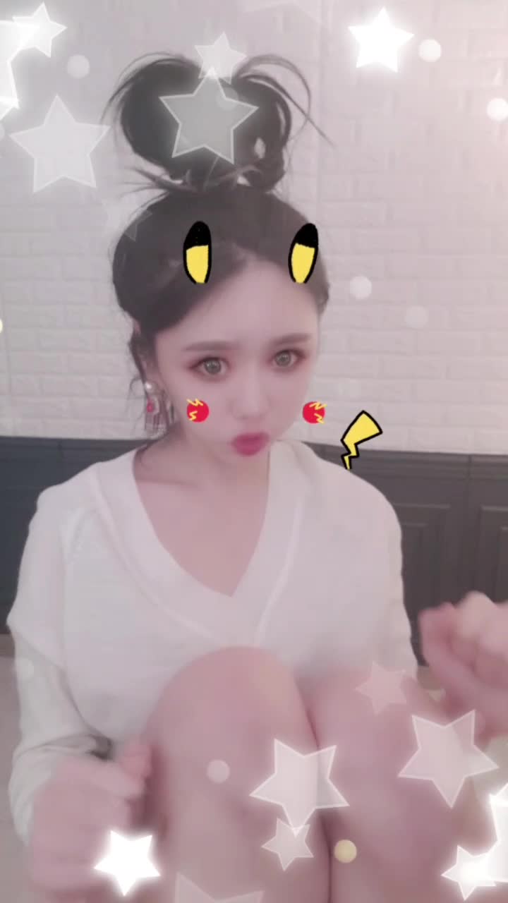 @모찌아라