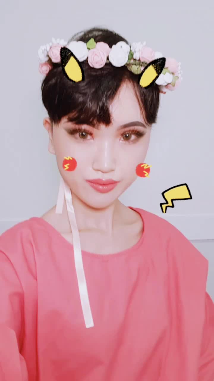 @MENA메나