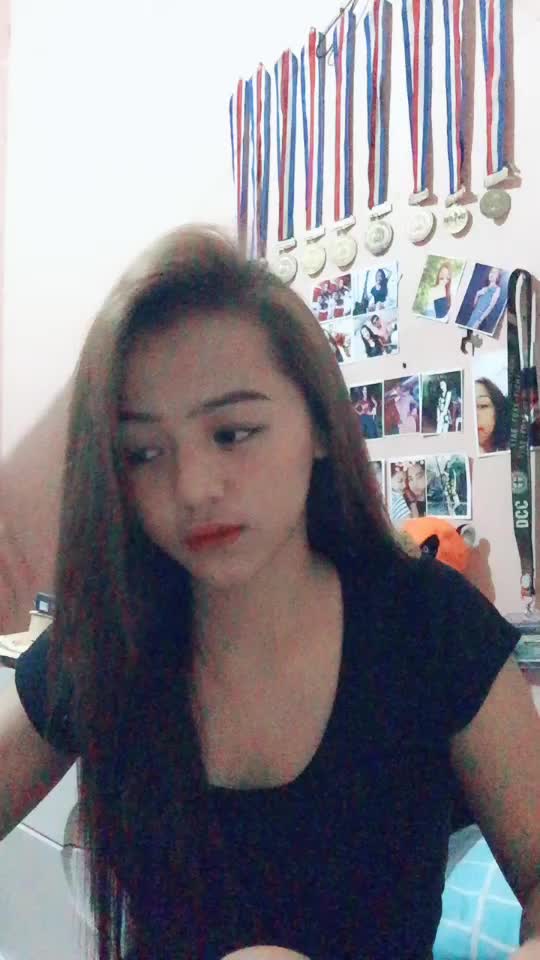 @Melanie Lomod